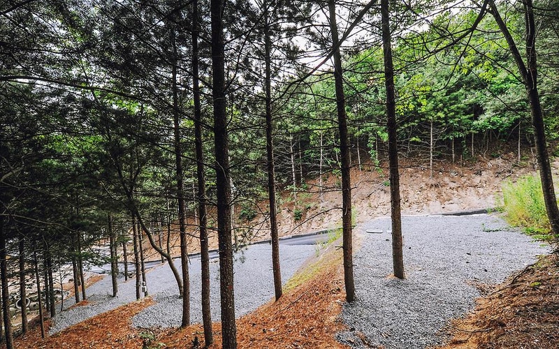 힐링스토리 시설 사진 7