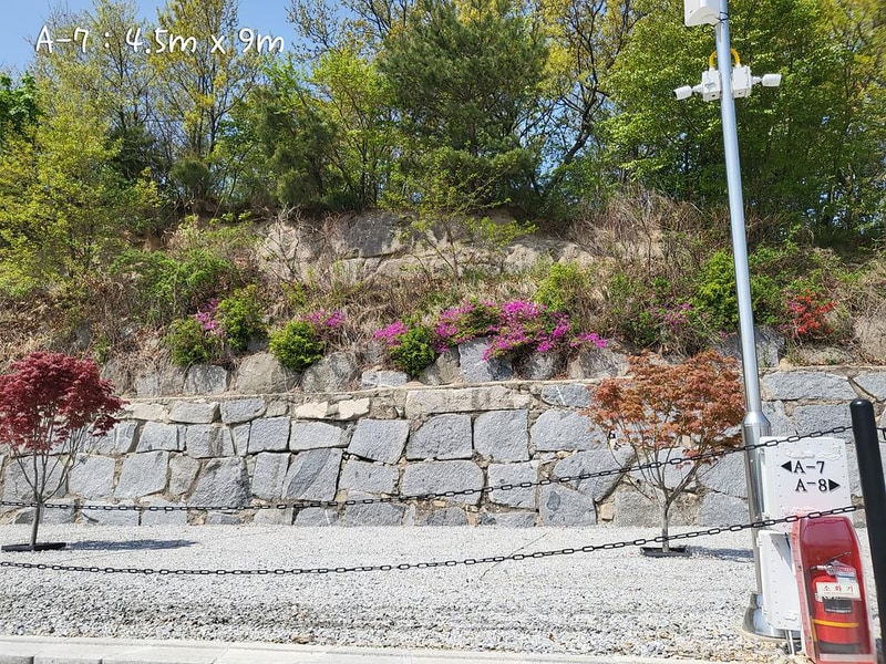 어썸캠핑장 시설 사진 20