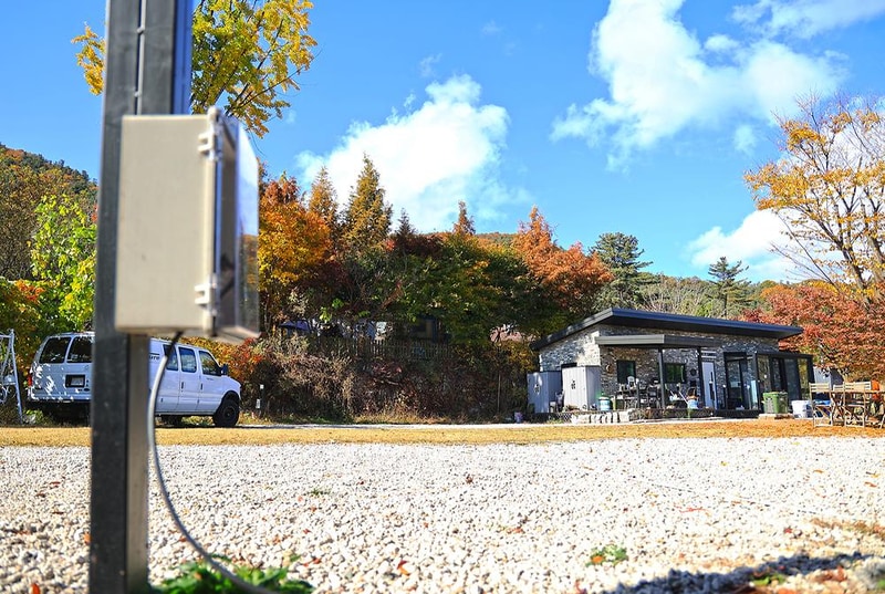 메이드캠퍼스 시설 사진 9