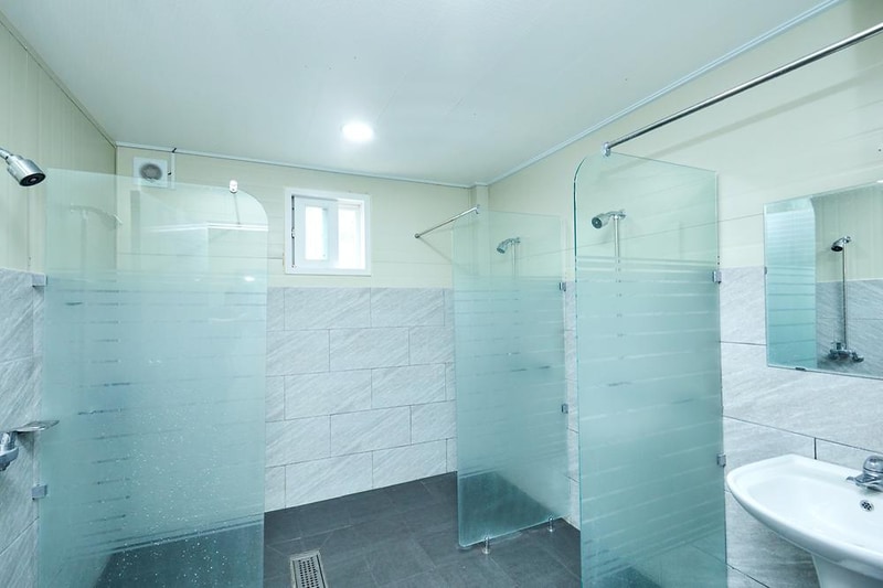 풀내음캠핑장 시설 사진 7