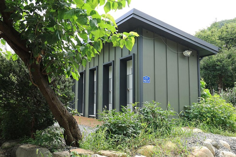 캠핑679 시설 사진 2