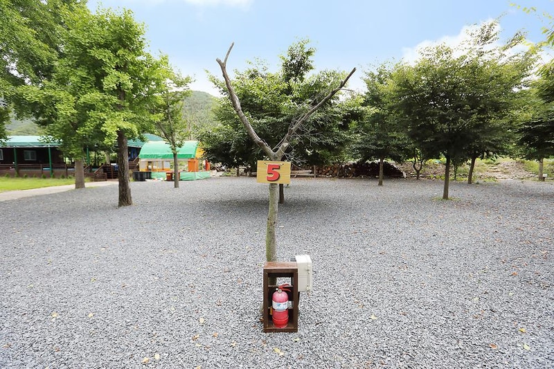 별빛마을 시설 사진 4