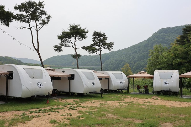 서산클럽아일랜드 시설 사진 17