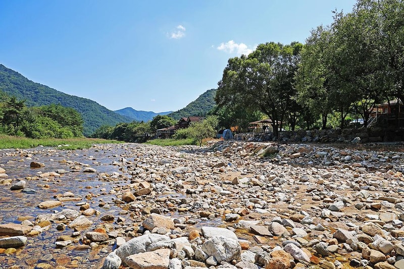 온새미로 시설 사진 12