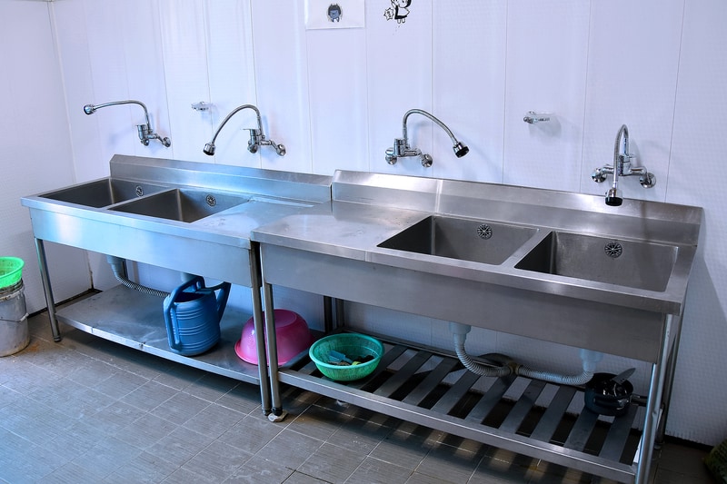 별빛캠핑장 시설 사진 11