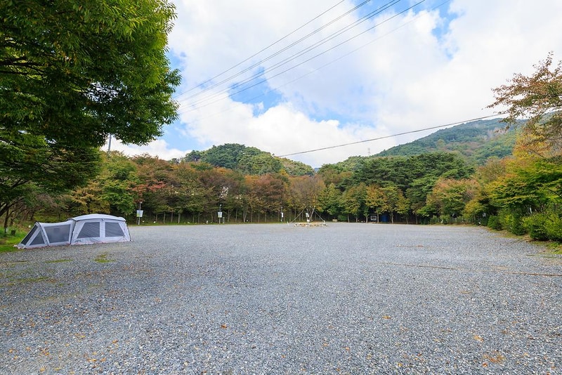 제천카라반 더그린 시설 사진 5