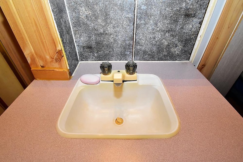 사나래카라반캠핑장 시설 사진 36