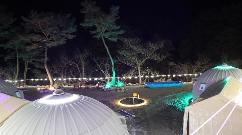 철원포레스트 시설 사진 22