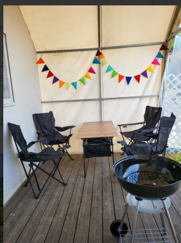 포천두꺼비 시설 사진 2