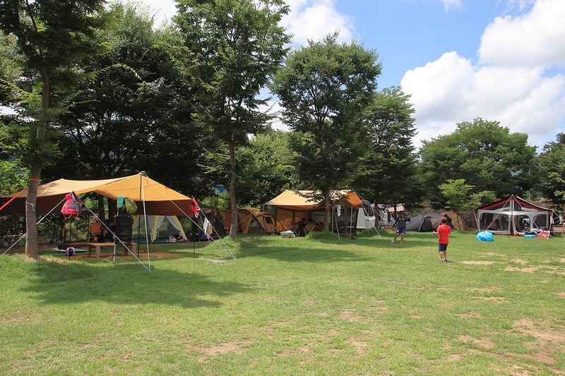 영우네 농어촌 관광농원 시설 사진 6