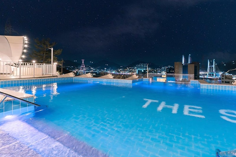 The Stay 309 시설 사진 6