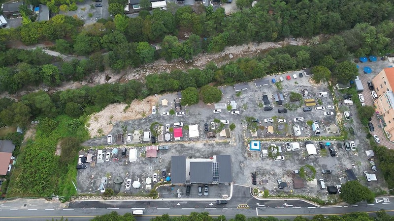 가자우리집 시설 사진 97