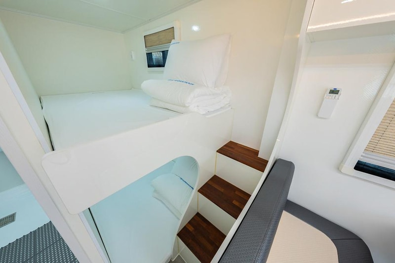 카라반스 시설 사진 13