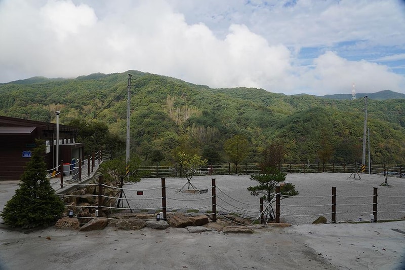 우니메이카 철원점 시설 사진 20