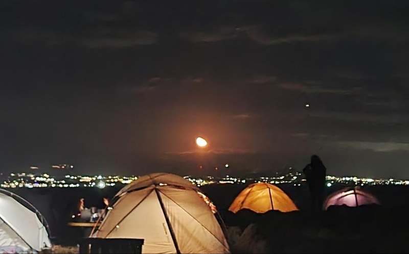 태봉왓 시설 사진 1