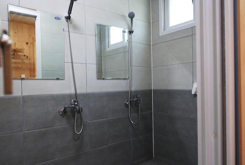 현대야영장 시설 사진 5