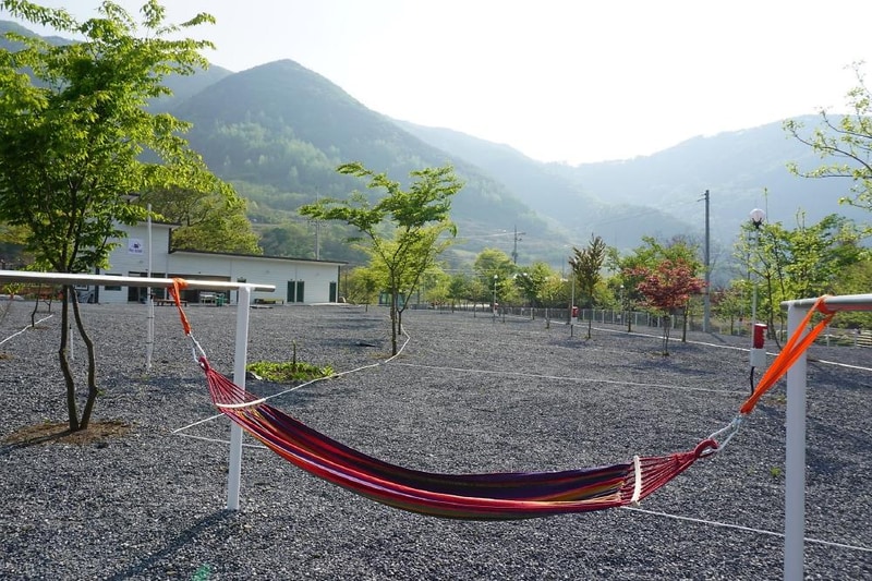 한스빌리지 시설 사진 2