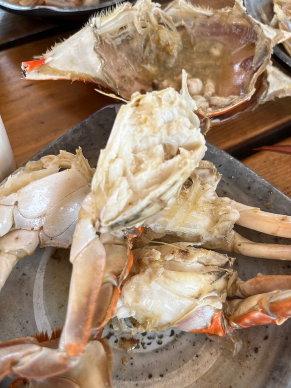 화성 라온캠프닉 야외 취사