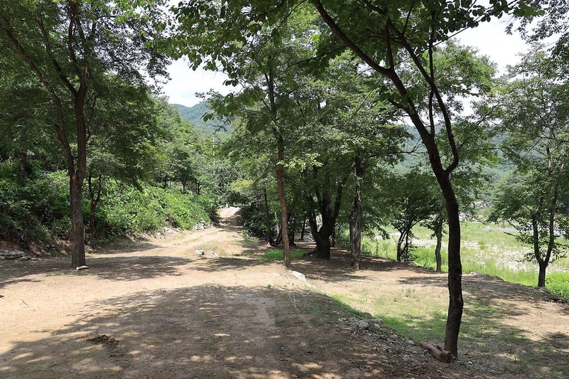 청풍명월 시설 사진 4