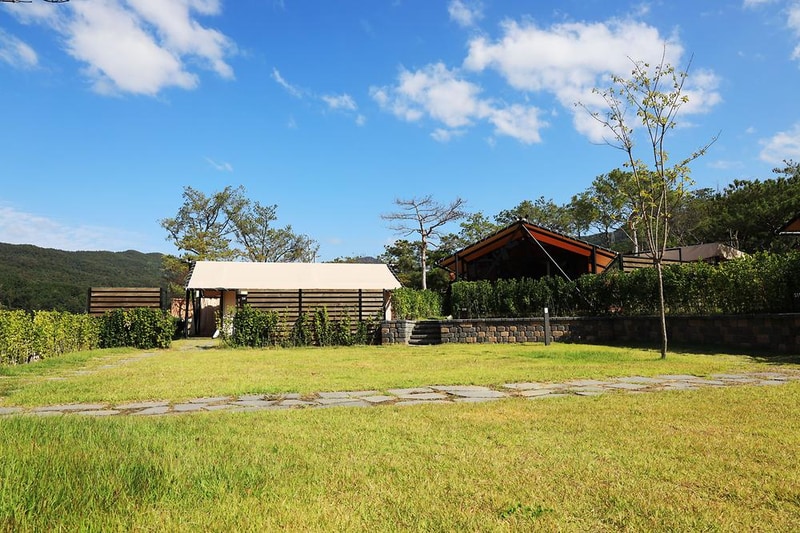 농업회사법인 오송 주식회사 시설 사진 7