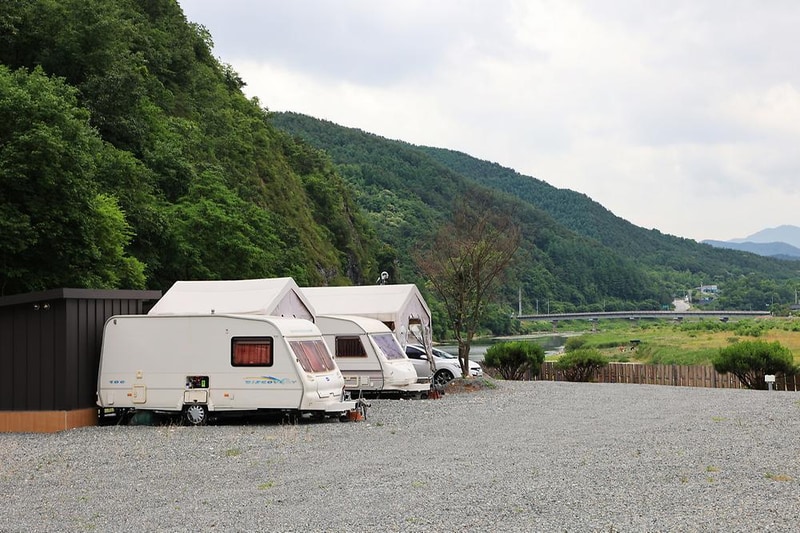 리버사이드 영월 시설 사진 6