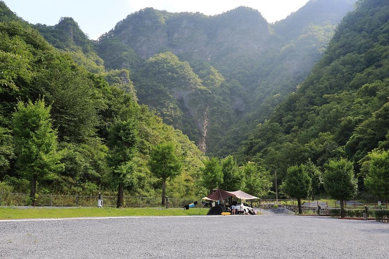 코끼리마을 시설 사진 13