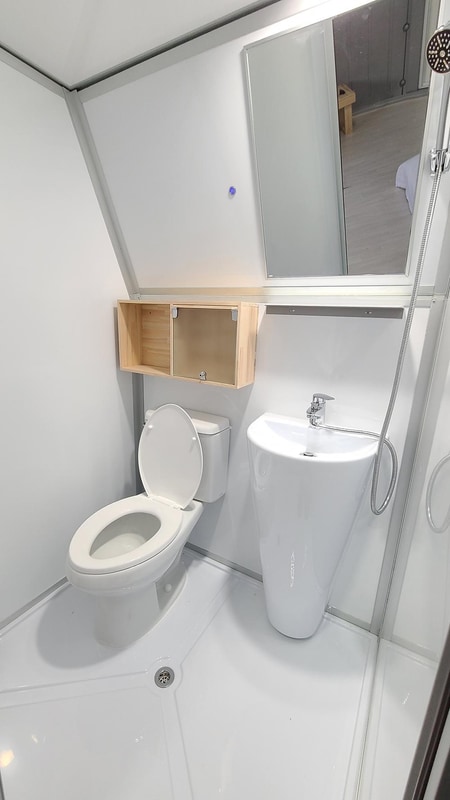 철원포레스트 시설 사진 3