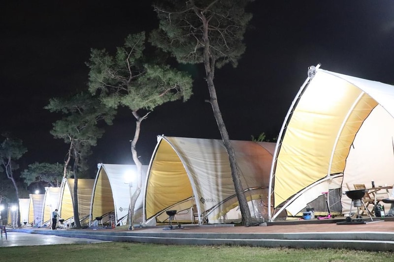 다온숲 시설 사진 5