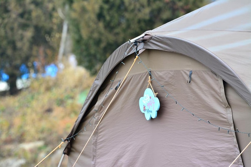 나인힐스 시설 사진 2