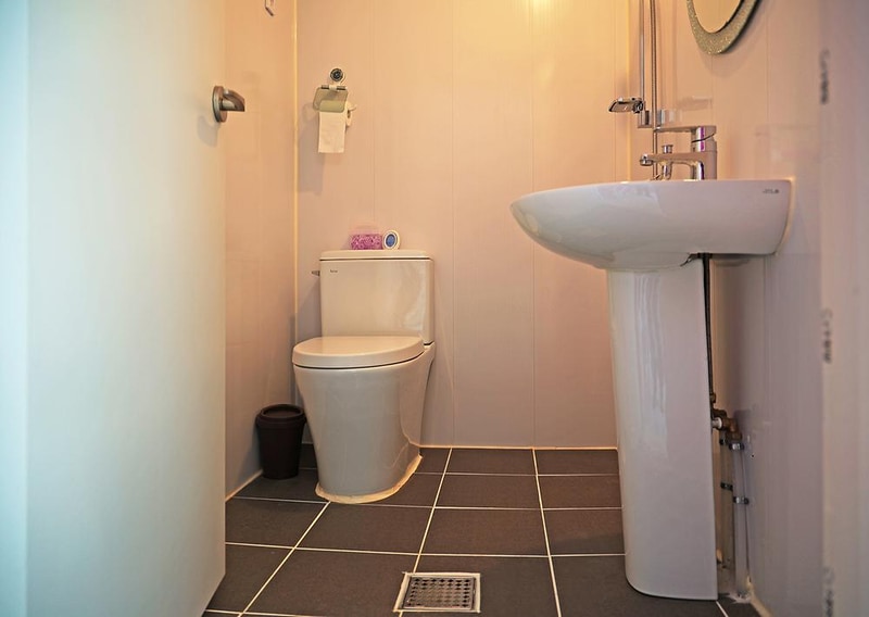 프로미스 시설 사진 18