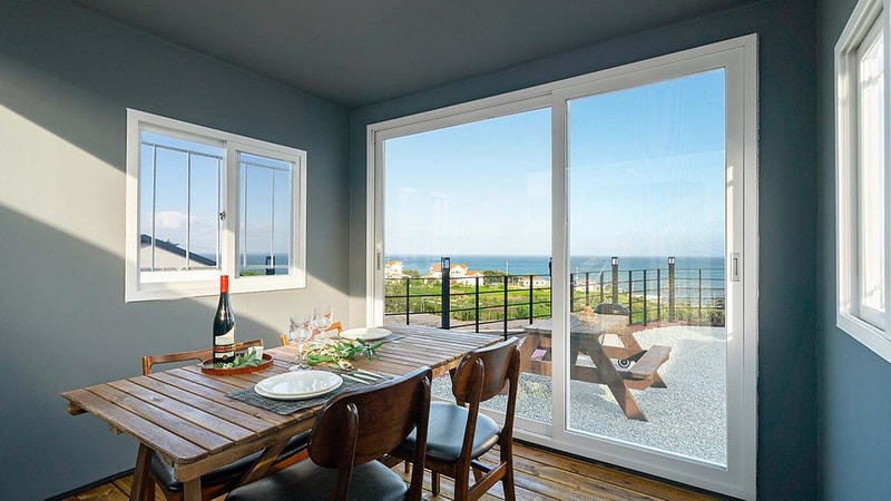 포에스카라반파크 시설 사진 20