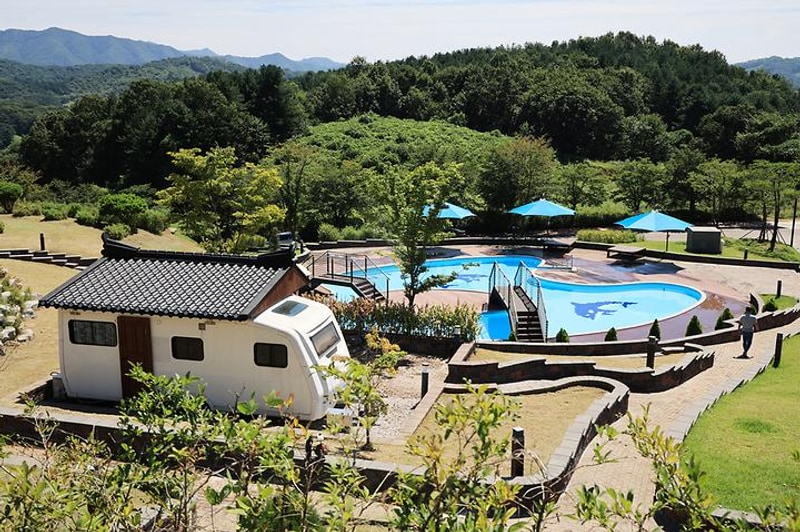 연천미라클타운 대표 사진