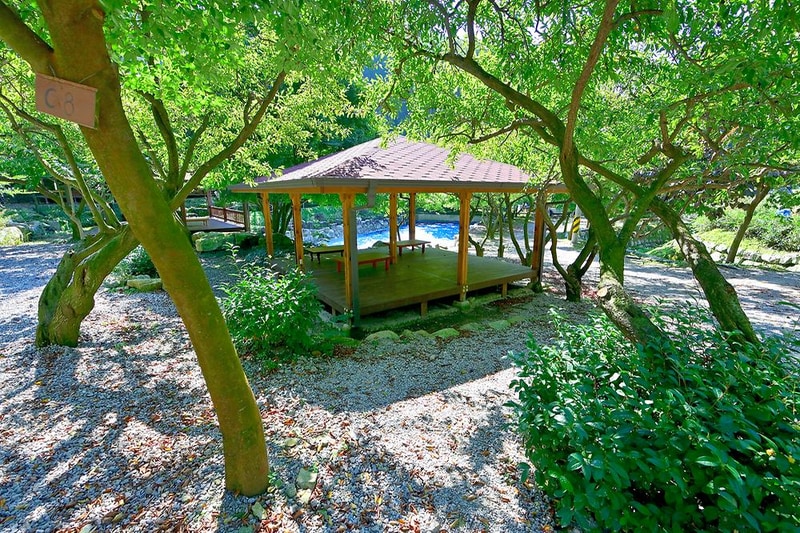 자두마을 시설 사진 14