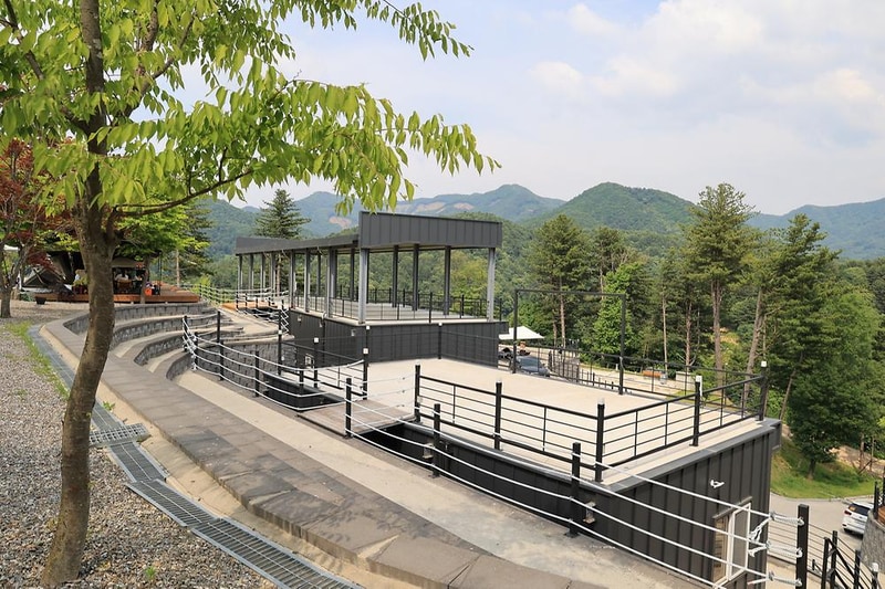 (주)너의아지트가되어줄게 시설 사진 15