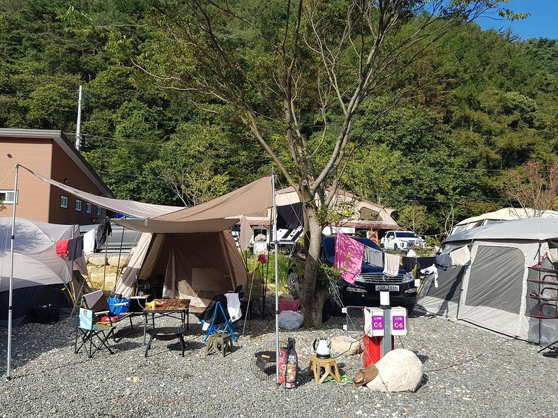 가자우리집 시설 사진 21