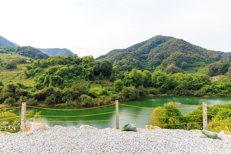 캠핑808 시설 사진 5