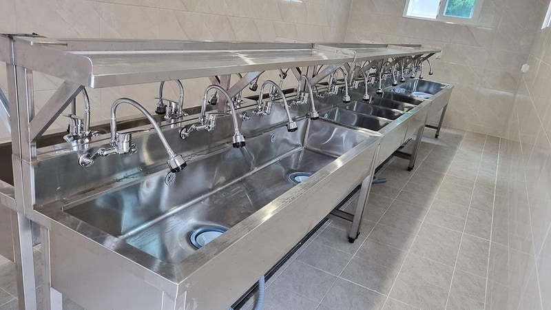 가자우리집 시설 사진 93