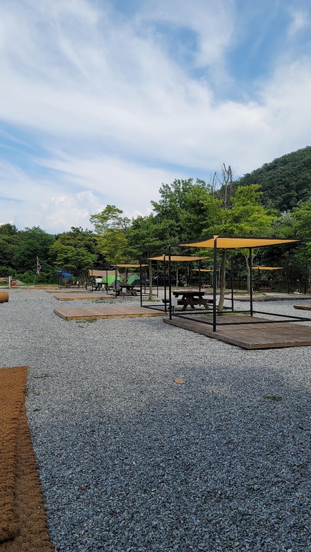 왕터주식회사 시설 사진 3