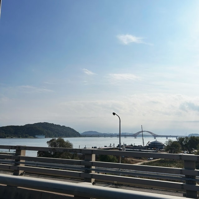 오캄캠핑 대표 사진