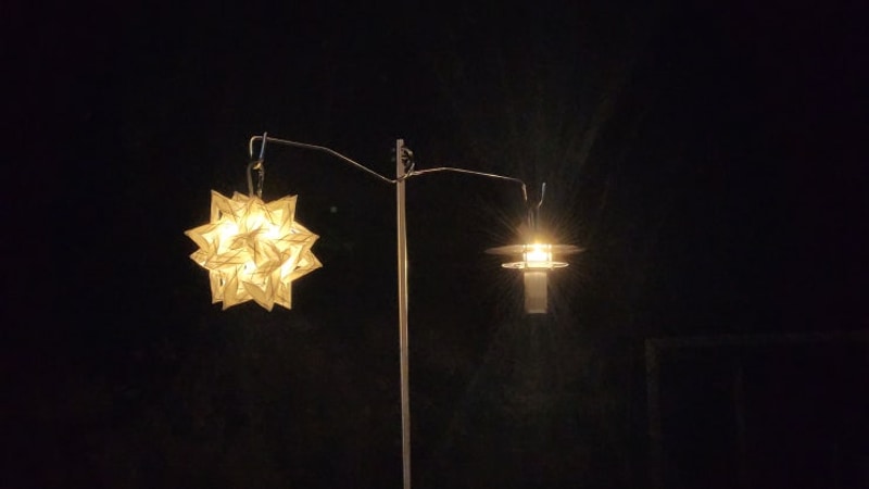 250530 : 청도 포레스테이 캠핑장