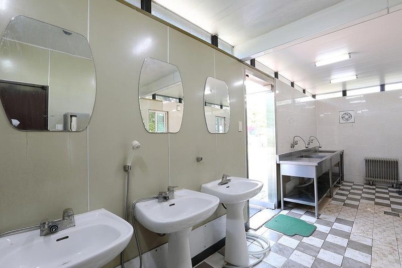 문암생태공원 시설 사진 18