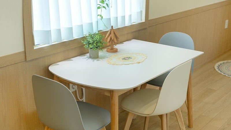 모모글램핑 시설 사진 2