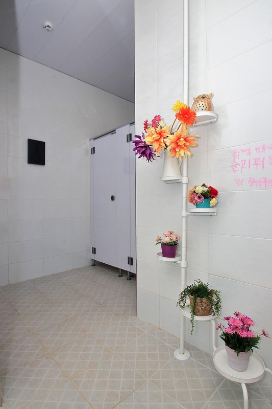 낭만캠프 시설 사진 1