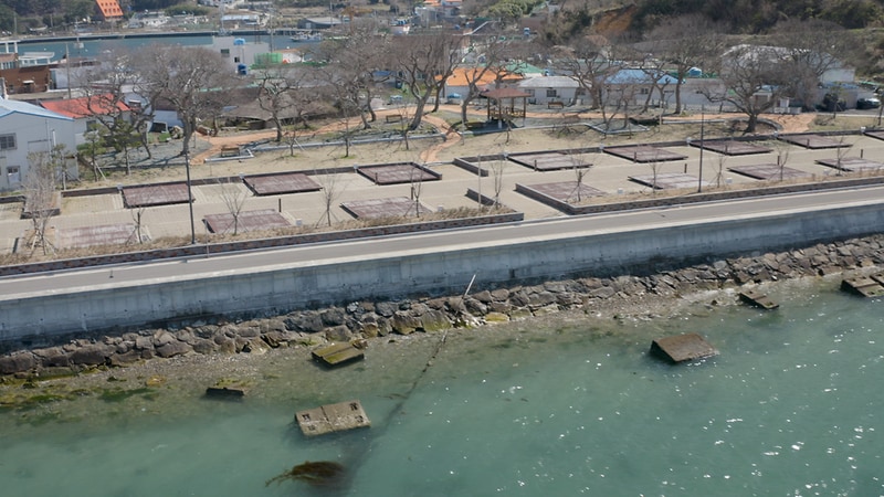 쌍근오토캠핑장 시설 사진 30