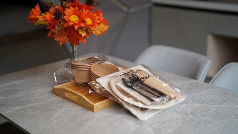 포천 백운계곡 캠핑플레이스 시설 사진 3