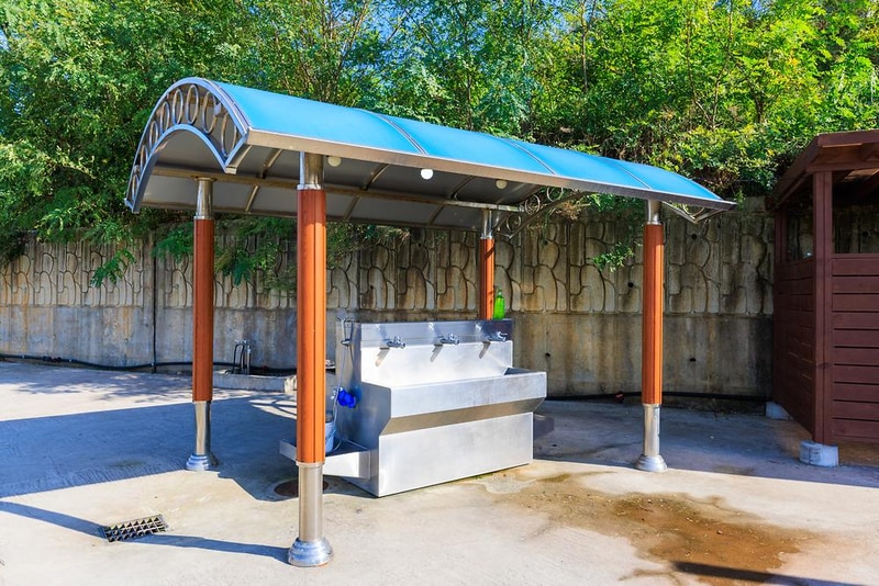 해그라미 시설 사진 3