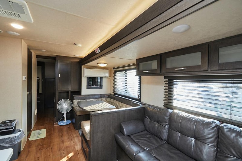 강화카라반해변 시설 사진 23