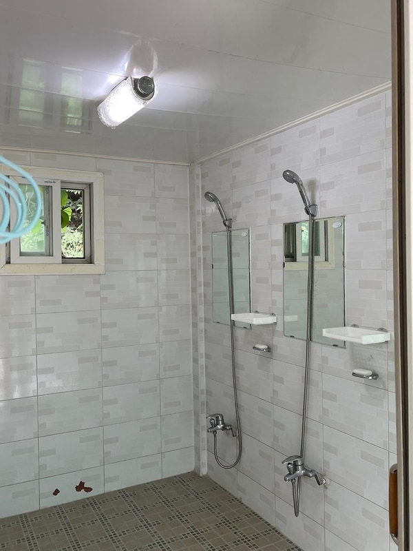 반딧불 캠핑장 시설 사진 34