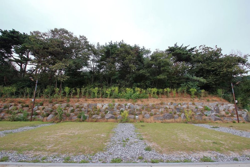 상황오토캠핑장 시설 사진 4