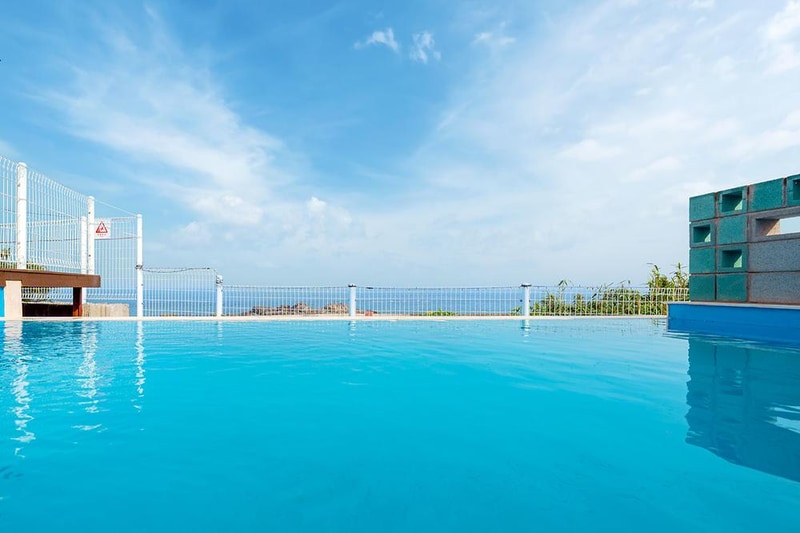 플랜 시그니처 시설 사진 5